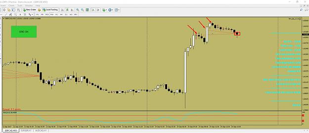 Click to Enlarge

Name: GBPCAD.jpg
Size: 179 KB