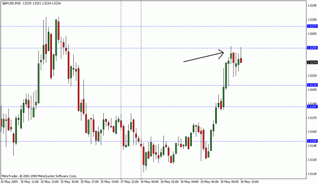 Click to Enlarge

Name: forex.GIF
Size: 15 KB