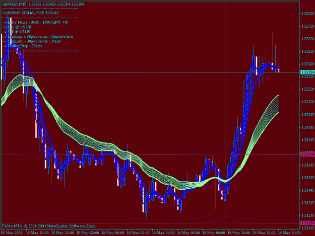 Click to Enlarge

Name: using cable indi.gif
Size: 22 KB