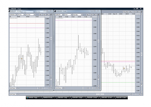 Click to Enlarge

Name: Price Action 18 May 09 EU.png
Size: 209 KB