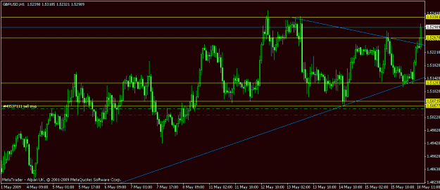 Click to Enlarge

Name: chart.gif
Size: 16 KB