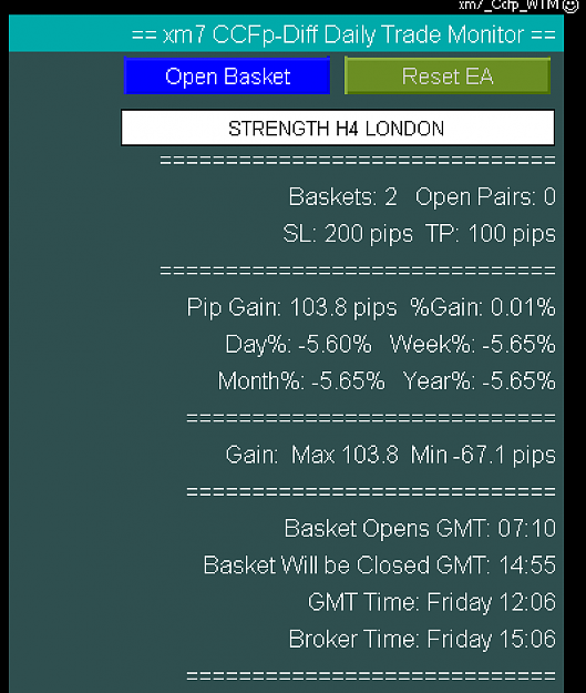 Click to Enlarge

Name: Screen Shot 2017-09-15 at 9.06.25 AM.png
Size: 50 KB