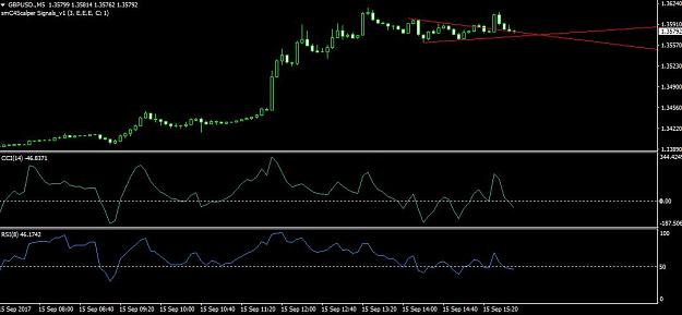 Click to Enlarge

Name: gu.jpg
Size: 58 KB