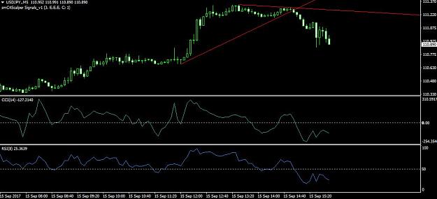 Click to Enlarge

Name: uj.jpg
Size: 61 KB