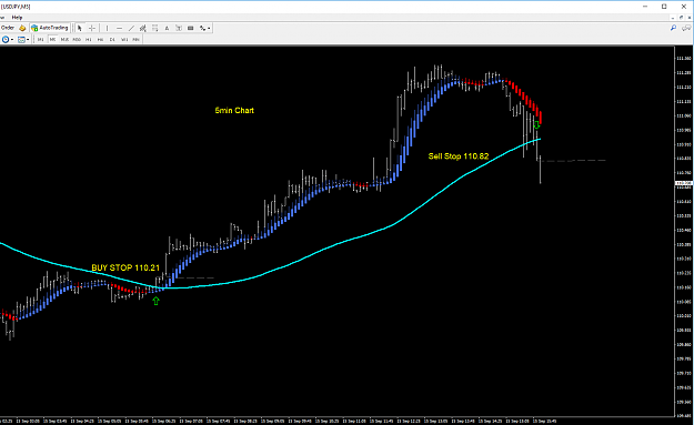 Click to Enlarge

Name: USDJPY_long_short.PNG
Size: 52 KB