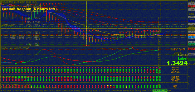 Click to Enlarge

Name: chart.gif
Size: 27 KB