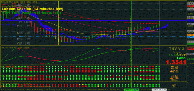 Click to Enlarge

Name: chart.gif
Size: 28 KB