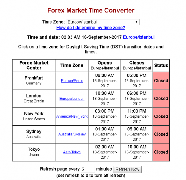 Click to Enlarge

Name: time.png
Size: 34 KB