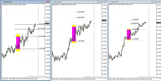 Click to Enlarge

Name: US breakout.jpg
Size: 119 KB