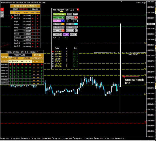 Click to Enlarge

Name: m5breakout.PNG
Size: 52 KB