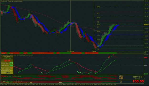 Click to Enlarge

Name: thv1hey.gif
Size: 40 KB
