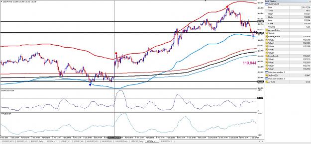 Click to Enlarge

Name: GAP 3 EURO Bidrate.jpg
Size: 291 KB