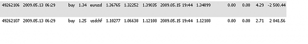 Click to Enlarge

Name: trade.PNG
Size: 3 KB