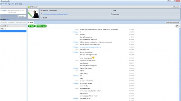 Click to Enlarge

Name: chat2.jpg
Size: 23 KB