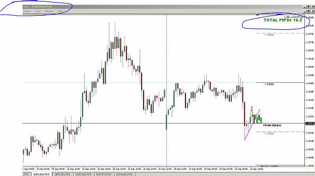 Click to Enlarge

Name: +19.3 EURUSD 9-18.PNG
Size: 53 KB