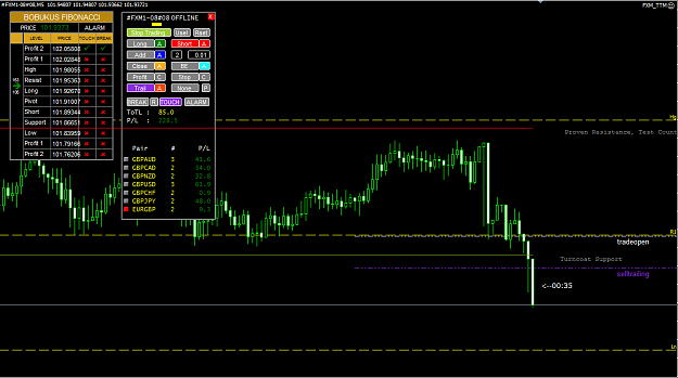 Click to Enlarge

Name: gbp.PNG
Size: 57 KB