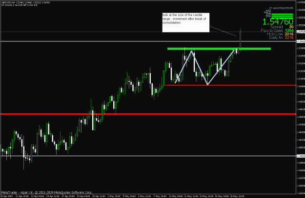 Click to Enlarge

Name: trade.gif
Size: 22 KB