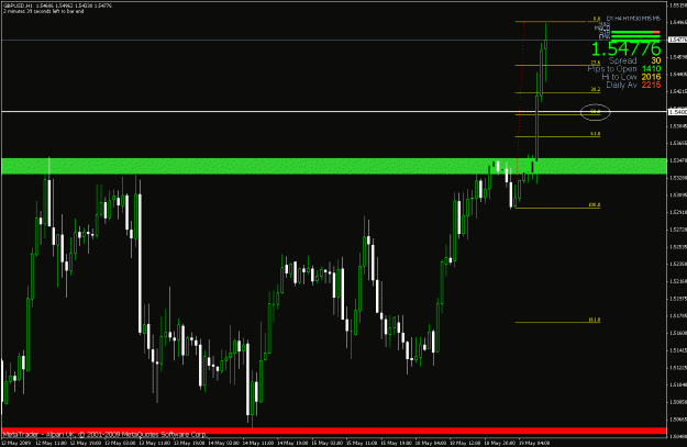 Click to Enlarge

Name: trade.gif
Size: 25 KB