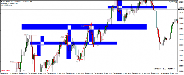 Click to Enlarge

Name: EURJPYM518-09.png
Size: 43 KB