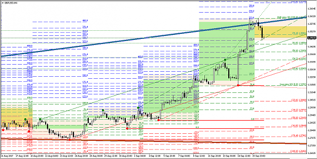 Click to Enlarge

Name: _gbpusd_2.png
Size: 36 KB