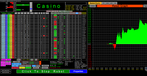 Click to Enlarge

Name: casino monday.png
Size: 157 KB