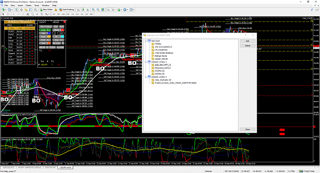 Click to Enlarge

Name: FXChoice MetaTrader 4.png
Size: 189 KB