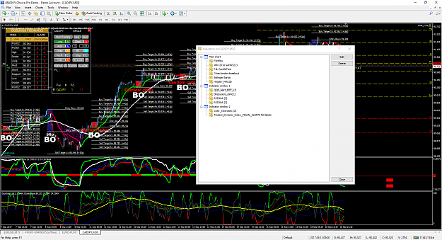Click to Enlarge

Name: FXChoice MetaTrader 4.png
Size: 189 KB