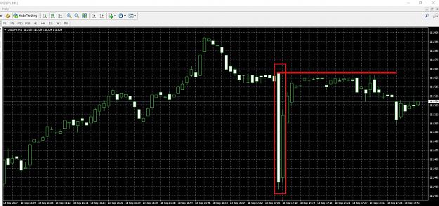 Click to Enlarge

Name: usdjpy.jpg
Size: 333 KB