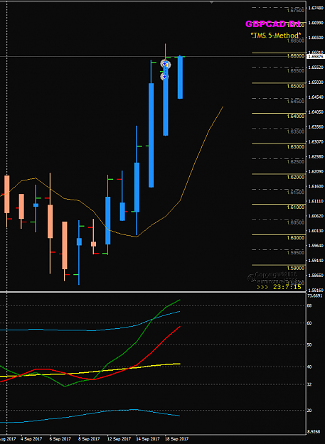 Click to Enlarge

Name: GBPCAD Week 38 Sep 18 trades.png
Size: 31 KB