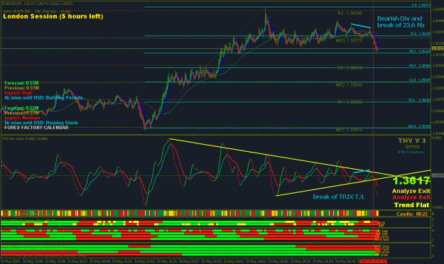 Click to Enlarge

Name: thv mtf 1001.gif
Size: 41 KB