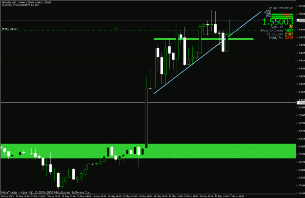 Click to Enlarge

Name: trade.gif
Size: 21 KB