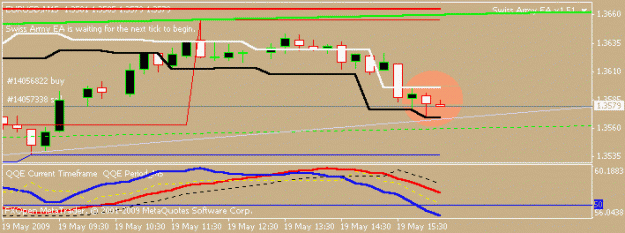 Click to Enlarge

Name: eu67.gif
Size: 7 KB