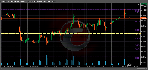 Click to Enlarge

Name: cT_cs_3172738_EURUSD_2017-09-19_15-08-20.png
Size: 75 KB