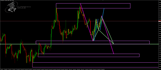 Click to Enlarge

Name: EurUsd 4hr.png
Size: 75 KB