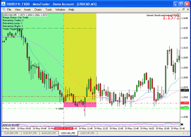Click to Enlarge

Name: usdcad0519.gif
Size: 28 KB