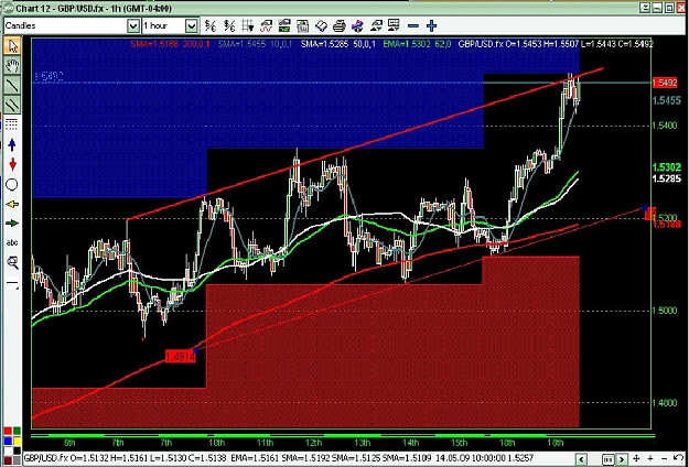 Click to Enlarge

Name: 1b Misc GBP.JPG
Size: 148 KB