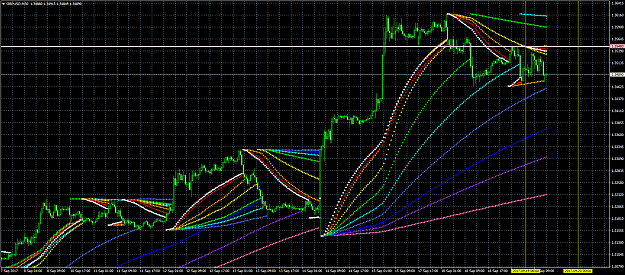 Click to Enlarge

Name: GBPUSDM30.png
Size: 103 KB