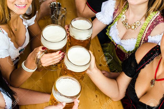 Click to Enlarge

Name: 39654276-Bavarian-girls-drinking-beer-Stock-Photo-oktoberfest-beer.jpg
Size: 264 KB