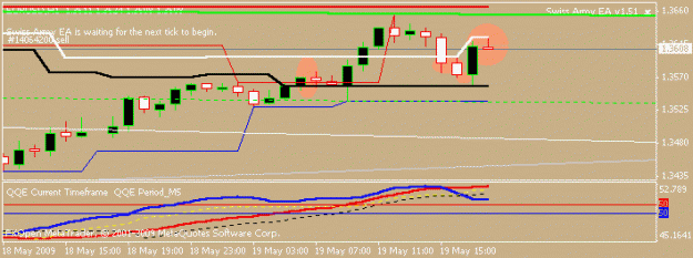 Click to Enlarge

Name: eu67.gif
Size: 7 KB