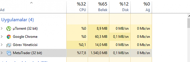 Click to Enlarge

Name: Screenshot1.png
Size: 21 KB