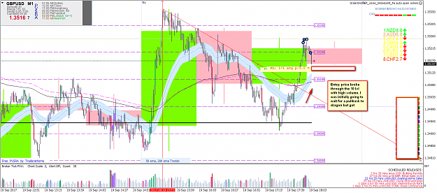 Click to Enlarge

Name: Scalp 75 M1.png
Size: 96 KB