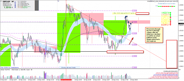 Click to Enlarge

Name: Scalp 76 M1.png
Size: 98 KB
