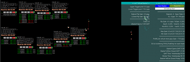 Click to Enlarge

Name: Screenshot1.png
Size: 137 KB