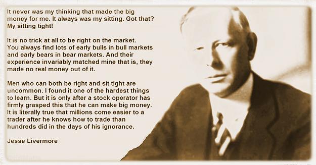 Click to Enlarge

Name: Jesse Livermore Quote.jpg
Size: 182 KB