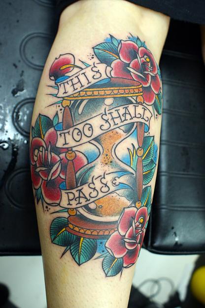 Click to Enlarge

Name: this-too-shall-pass-tattoo-1.jpg
Size: 214 KB