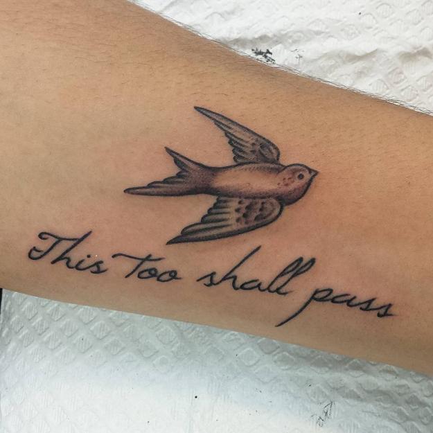 Click to Enlarge

Name: This-Too-Shall-Pass-Tattoo_-2.jpg
Size: 86 KB