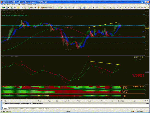 Click to Enlarge

Name: thv mtf 1003.gif
Size: 51 KB