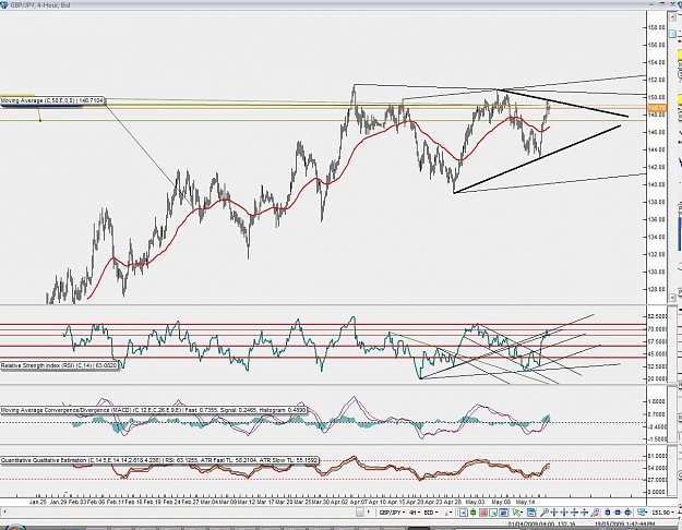 Click to Enlarge

Name: coiling triangle.jpg
Size: 195 KB