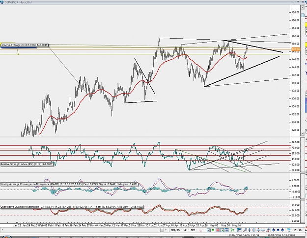 Click to Enlarge

Name: coiling triangles.jpg
Size: 196 KB