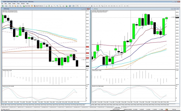 Click to Enlarge

Name: chart.jpg
Size: 182 KB